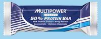 10005 Protein Bar, 50gr.jpg